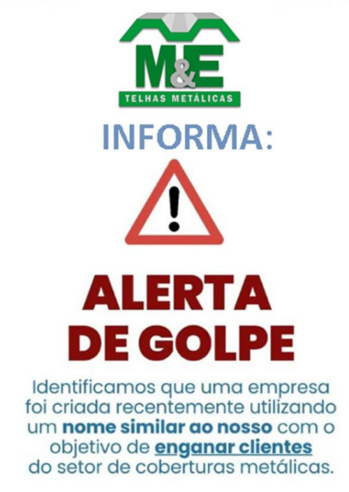 Golpe